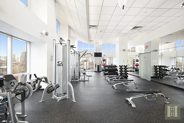 Sold by Halstead Real Estate | media 12