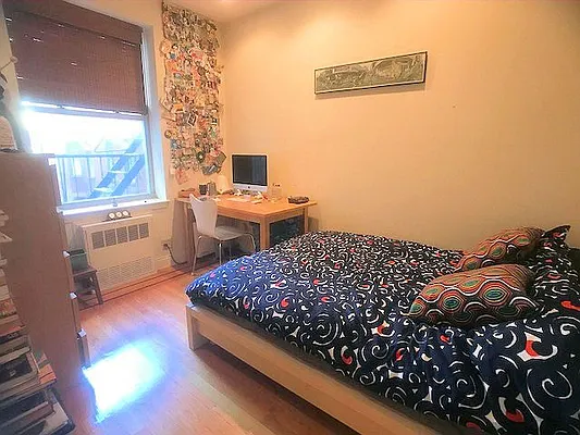 Rented by JM Preston Properties LLC | media 19