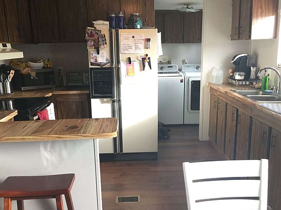 3rd image of 8883 County Road 137