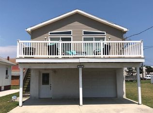 133 W Spicer Ave, Wildwood, NJ 08260