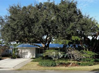1340 SE Starfish Ln, Stuart, FL 34996