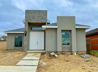 1629 Rene Solis Dr, Laredo, TX 78046