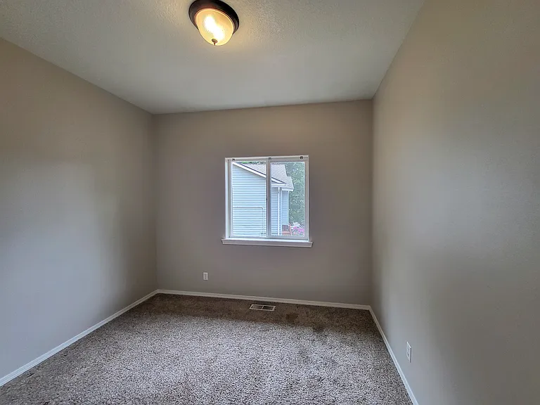 2345 Mule Deer Ct NW — Photo 31