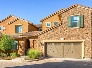 1723 Q St NW APT G4, Washington, DC 20009