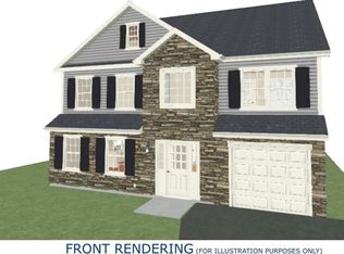 24 Idlewild Rd, Edison, NJ 08817