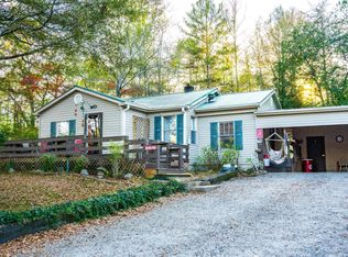 8691 Us Highway 43, Guin, AL 35563