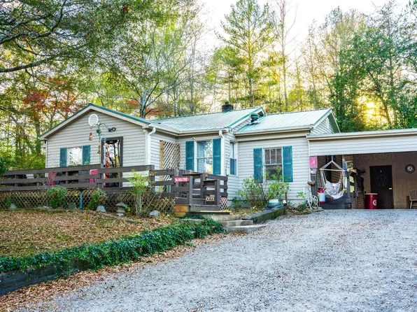 8691 Us Highway 43, Guin, AL 35563