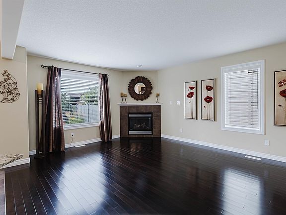 5th image of 1908 Hammond Pl NW