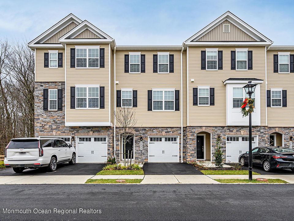 1st image of 2602 Evans Ln