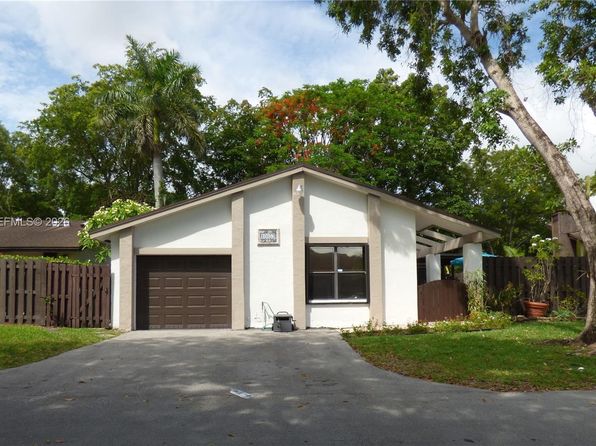 10857 SW 132nd Circle Ct