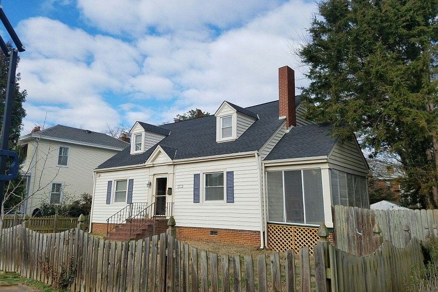 3011 Stonewall Ave, Richmond, VA 23225 Zillow