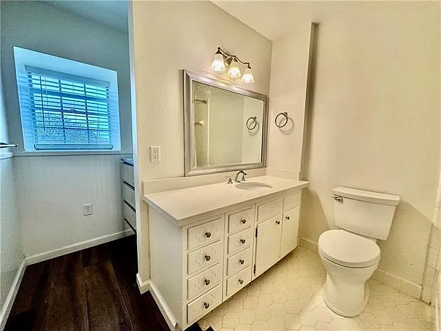 5116 Avron Blvd — Photo 16
