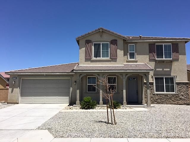 1st image of 12751 Trent Pl