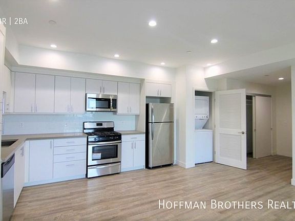 2nd image of 744 Hartford Ave #301A