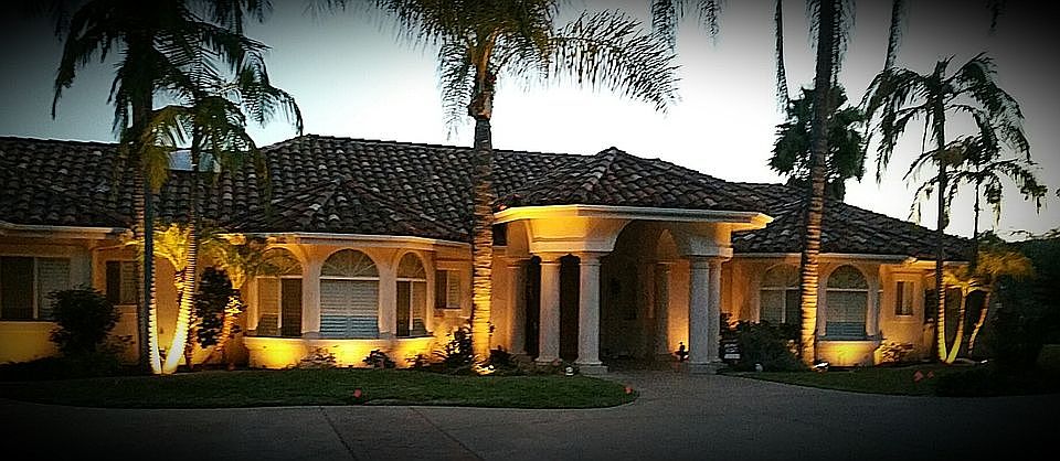 1st image of 3114 Caminita Cortina
