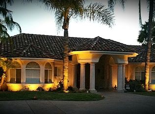 3114 Caminita Cortina, Fallbrook, CA 92028