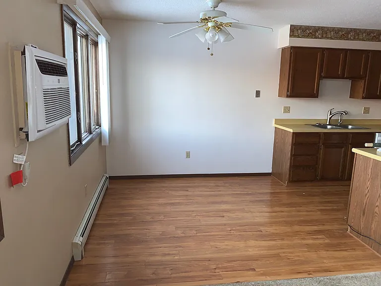 5001 W 45th St #5 — Photo 5