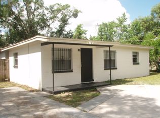 4205 E Yukon St, Tampa, FL 33617