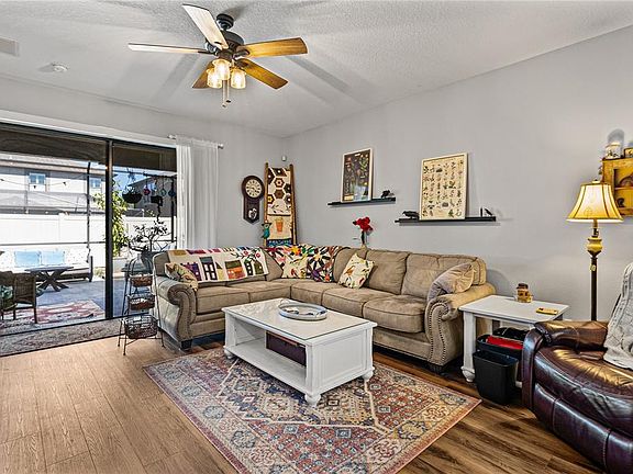 4th image of 11510 SAND STONE ROCK DRIVE