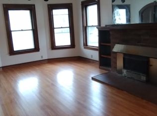 601 Beattie St #1, Syracuse, NY 13224