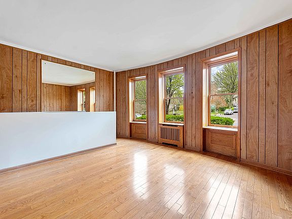 2nd image of 92 Prospect Park W APT 1D