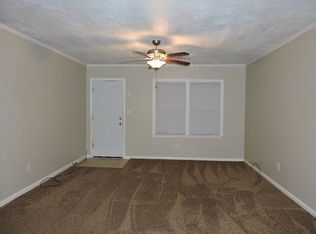 4145 N Cleveland Ave, Kansas City, MO 64117
