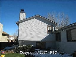 2nd image of 6420 Montarbor Dr