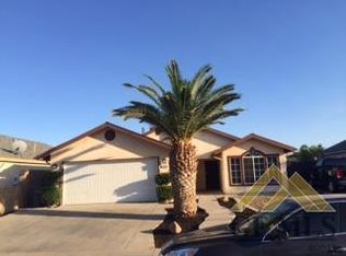 1838 Meadow Ave, Delano, CA 93215