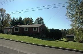 2nd image of 24 Griffin Dr