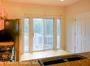 1221 Lalex Ln, Charlotte, NC 28209