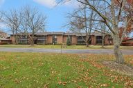 Maple Ridge Rd-S2011-001.jpg