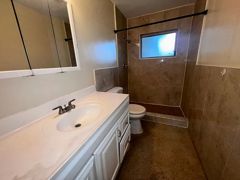 8362 Cristobal Cir #A — Photo 20