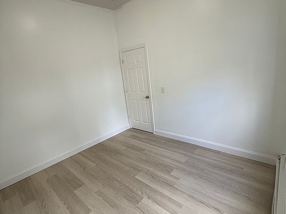 2nd image of 105 Ives St #1
