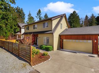 12036 25th Ave NE, Seattle, WA