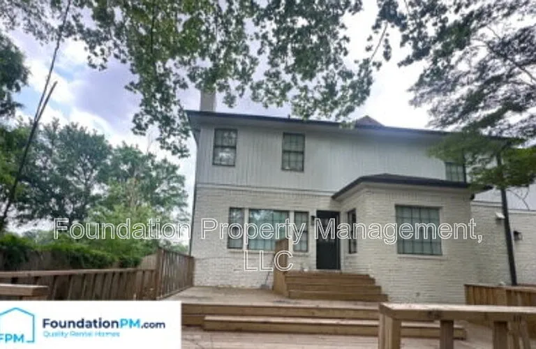 8712 Carrollwood Ln — Photo 30
