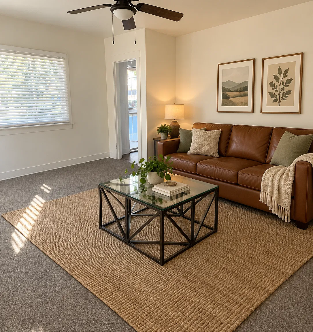 5 bed, 2500 sqft, $1,150 — Photo 2