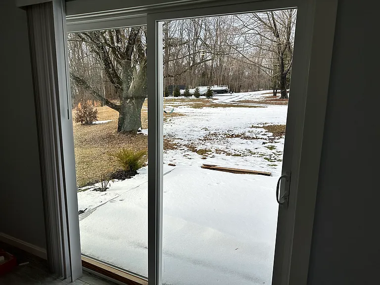 108 Rock Spring Church Rd — Photo 9