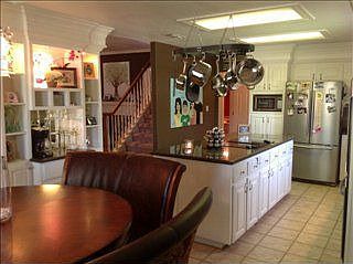 5th image of 3205 W San Luis Cir #25