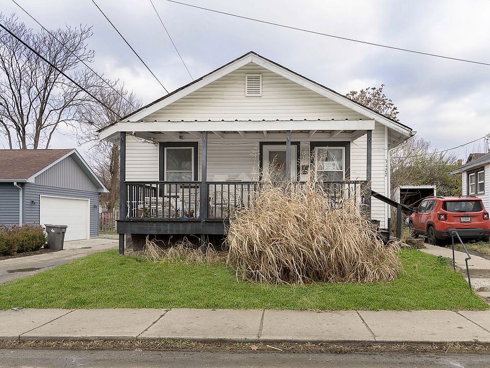 1st image of 3422 Nowland Ave