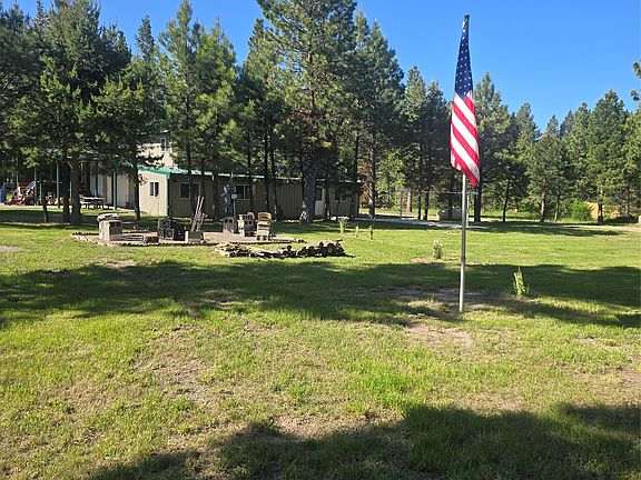2nd image of 4269 Abe Lincoln Rd