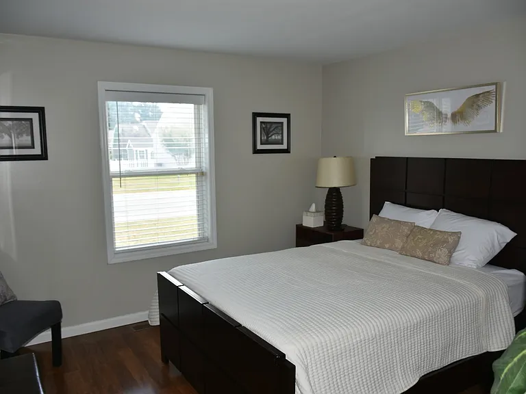 108 Mermaid Ln — Photo 11