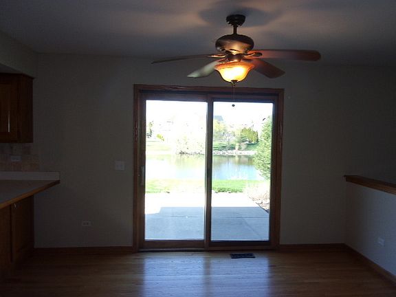 4th image of 26539 S Jacob Dr