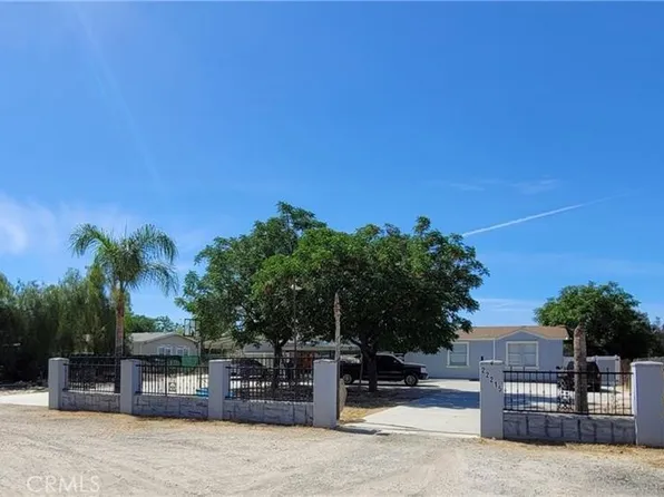 22215 Louise St, Perris, CA 92570