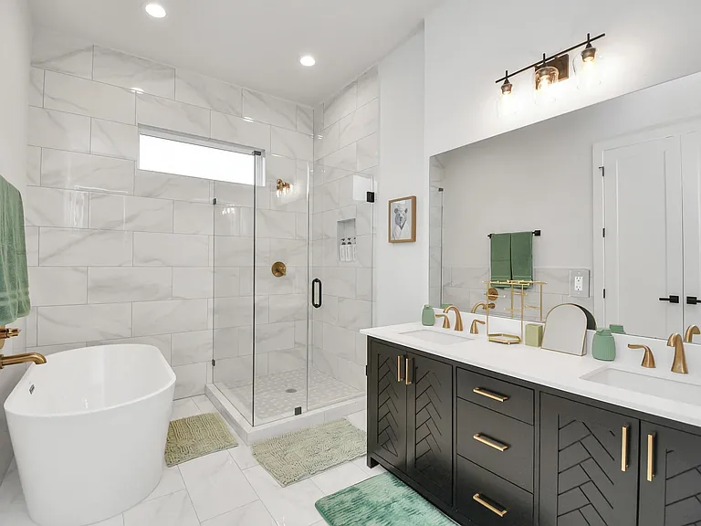 6115 De Campo St — Photo 3