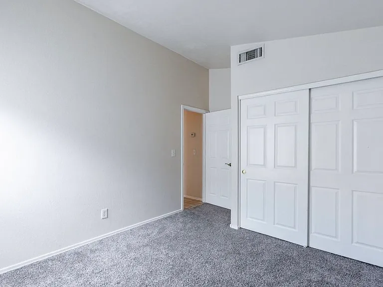 4460 E Verbena Dr — Photo 22