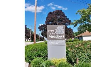 1004 Meadowview Ln #1004, Mont Clare, PA 19453