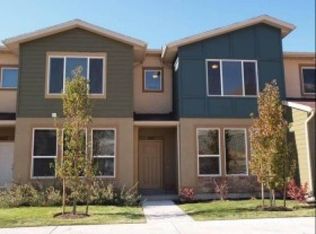 949 Fairview Paseo, Farmington, UT 84025