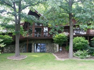 6499 Burton Street Ext, Bath, NY 14810