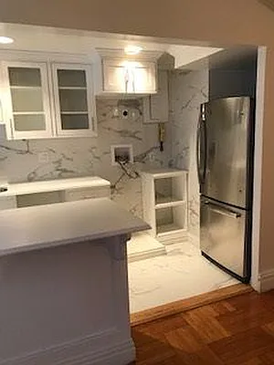 Rented by Paulette Brown | media 14