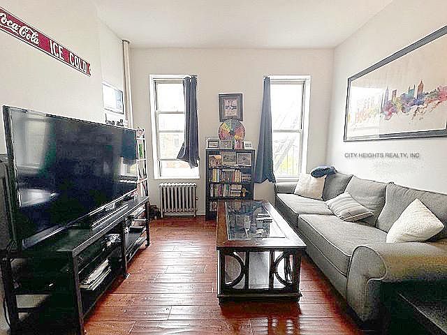 1st image of 221 Avenue A APT 9